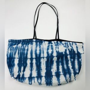 ElaMar Large Tote